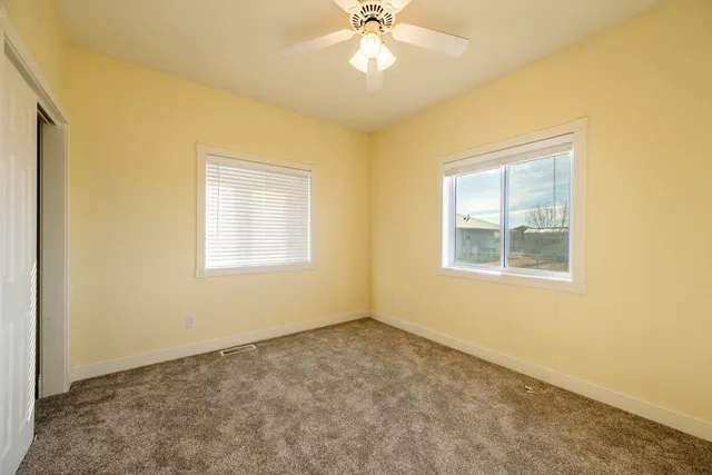 $375,000 | 503 North Pinnacle Drive, Buffalo, WY 82834