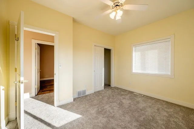 $375,000 | 503 North Pinnacle Drive, Buffalo, WY 82834