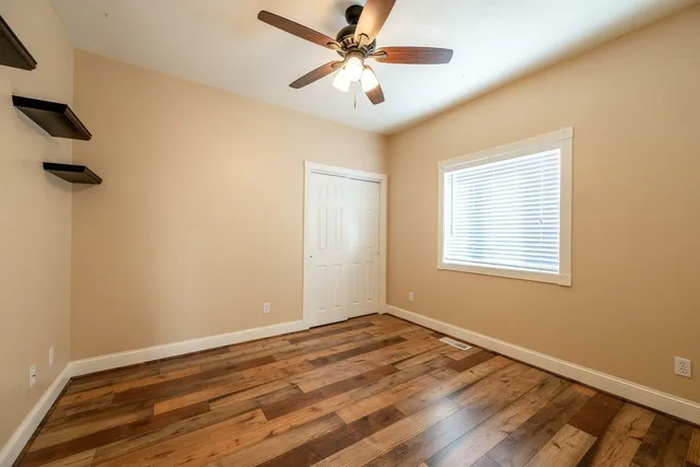 $375,000 | 503 North Pinnacle Drive, Buffalo, WY 82834