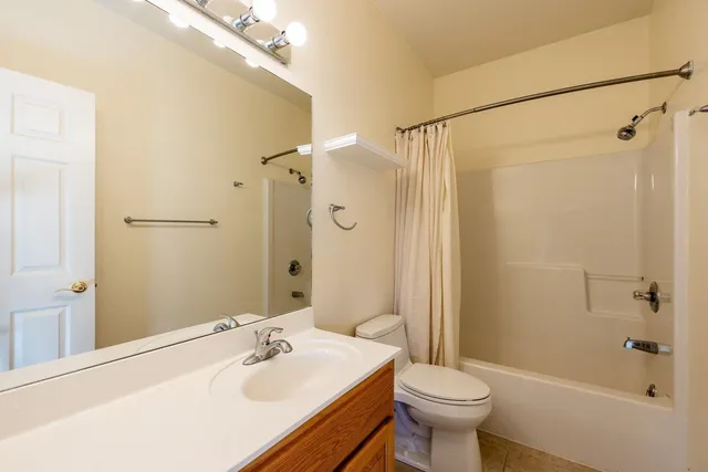 $375,000 | 503 North Pinnacle Drive, Buffalo, WY 82834