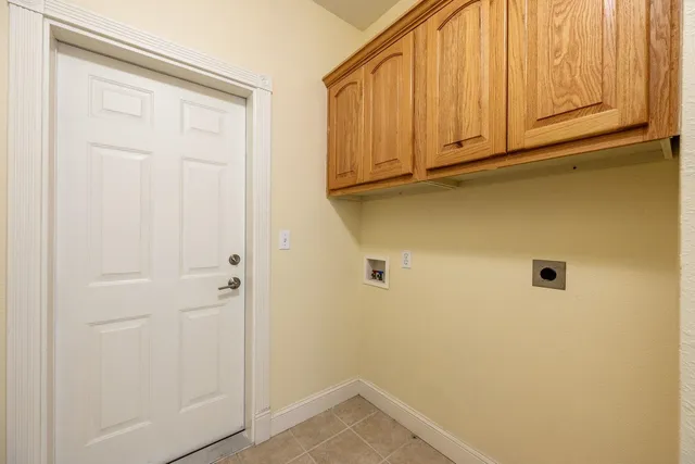 $375,000 | 503 North Pinnacle Drive, Buffalo, WY 82834