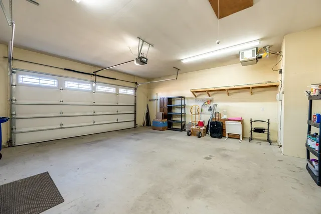 $375,000 | 503 North Pinnacle Drive, Buffalo, WY 82834