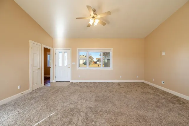 $375,000 | 503 North Pinnacle Drive, Buffalo, WY 82834