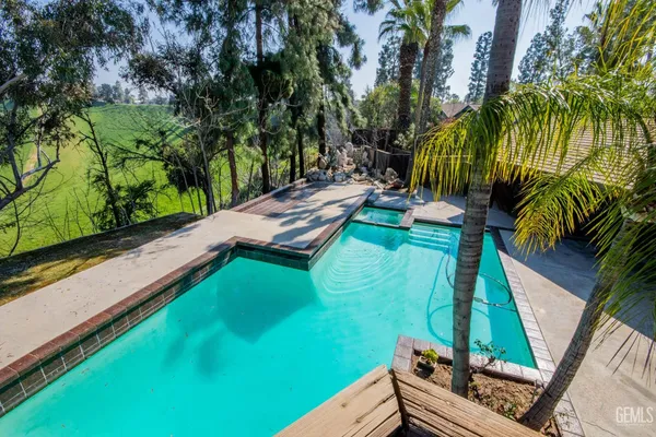 $1,399,000 | Undisclosed Address, Bakersfield, CA 93306