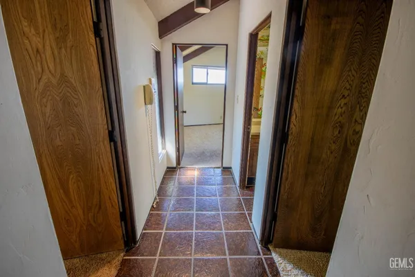$1,399,000 | Undisclosed Address, Bakersfield, CA 93306