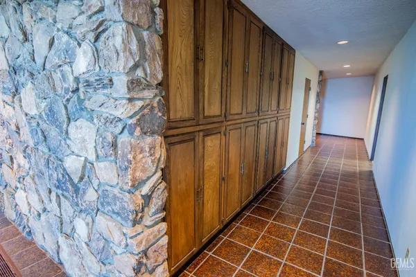 $1,399,000 | Undisclosed Address, Bakersfield, CA 93306