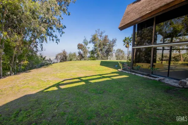 $1,399,000 | Undisclosed Address, Bakersfield, CA 93306
