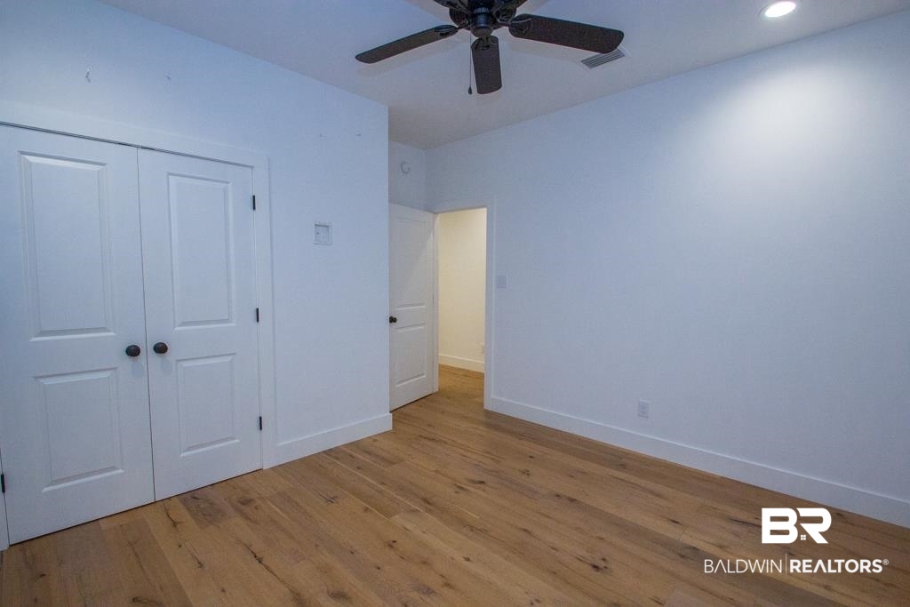 5563 Bear Point Avenue Orange Beach, AL 36561 - Photo 29 of 36