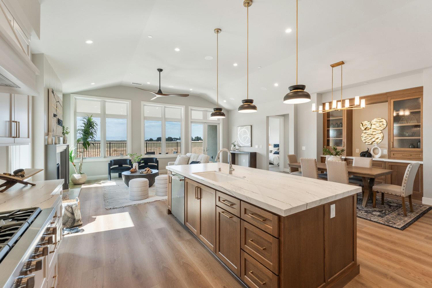 5597 Thomson Loop Davis, CA 95616 - Photo 16 of 40 Gallery Image 16