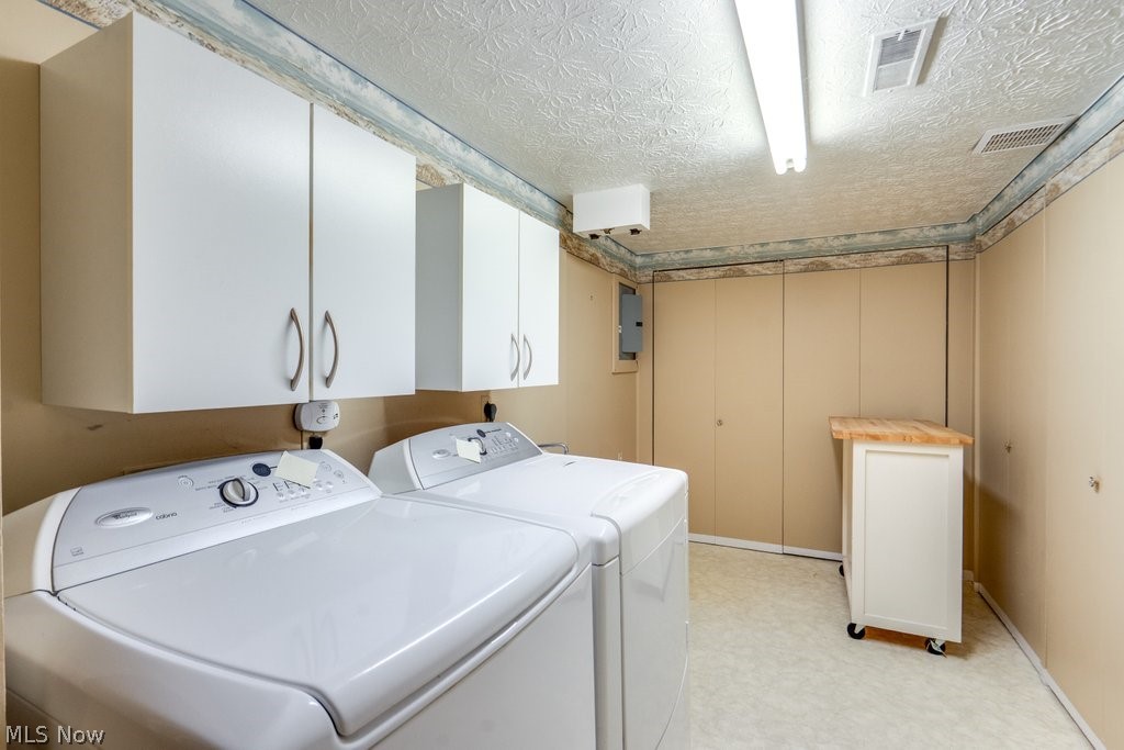 3388 South Smith Road Fairlawn, OH 44333 - Photo 13 of 31