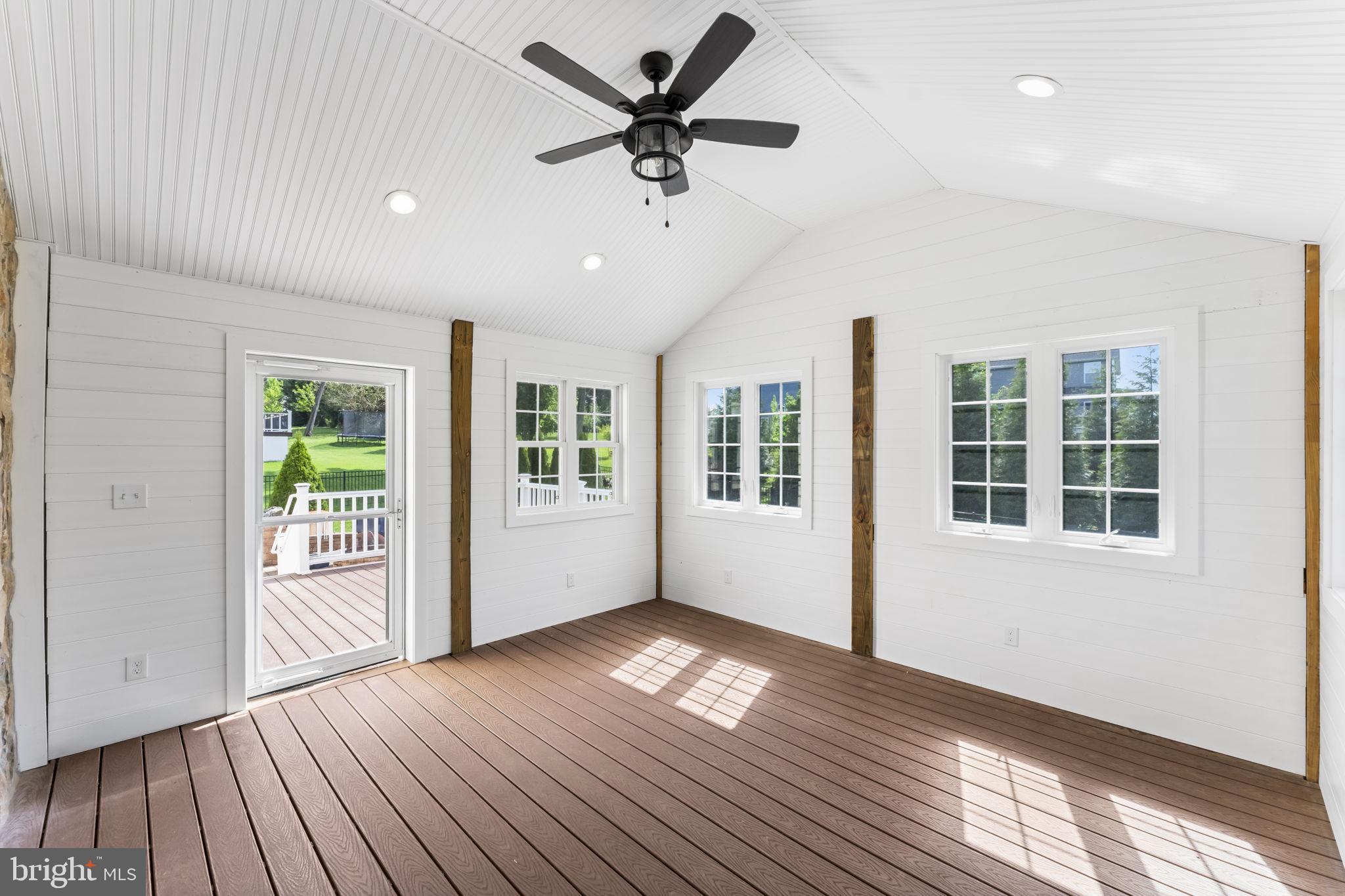 19 Abby Road Avondale, PA 19311 - Photo 69 of 86 Gallery Image 69