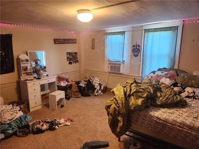 $525,000 | 460-462 Stafford Road, Preston, NY 13830