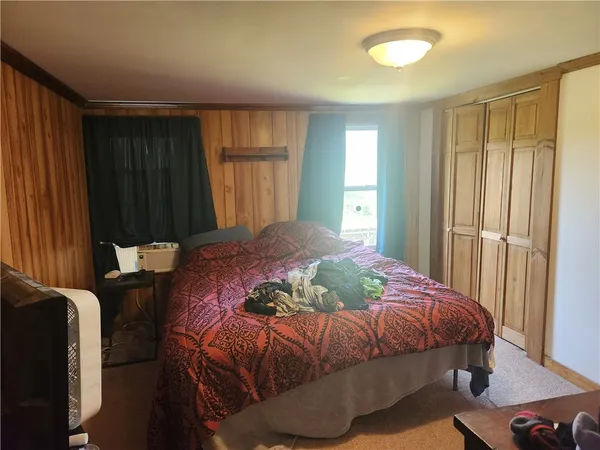 $525,000 | 460-462 Stafford Road, Preston, NY 13830