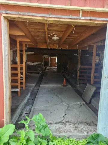 $525,000 | 460-462 Stafford Road, Preston, NY 13830