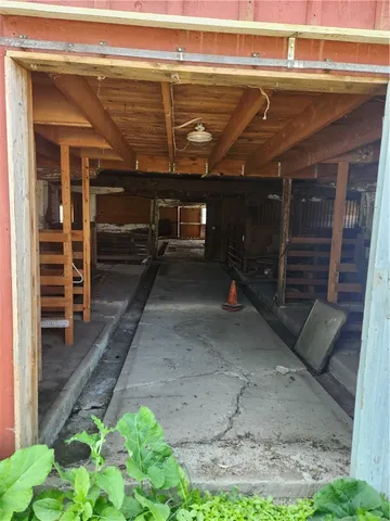 $525,000 | 460-462 Stafford Road, Preston, NY 13830