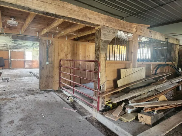 $525,000 | 460-462 Stafford Road, Preston, NY 13830