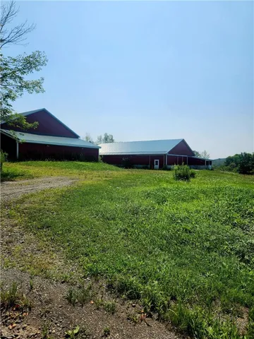 $525,000 | 460-462 Stafford Road, Preston, NY 13830