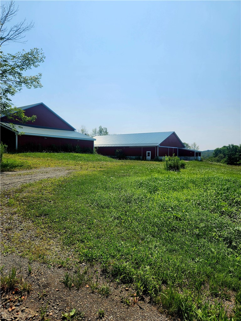 460-462 Stafford Road Preston, NY 13830 - Photo 15 of 26