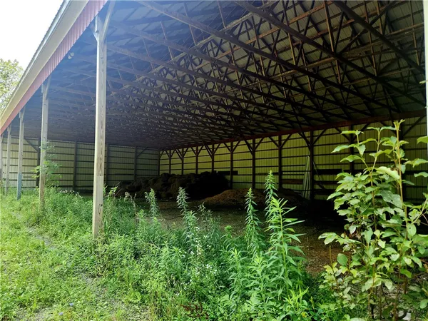 $525,000 | 460-462 Stafford Road, Preston, NY 13830