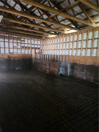 $525,000 | 460-462 Stafford Road, Preston, NY 13830