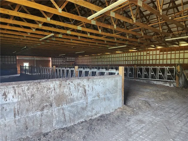 $525,000 | 460-462 Stafford Road, Preston, NY 13830