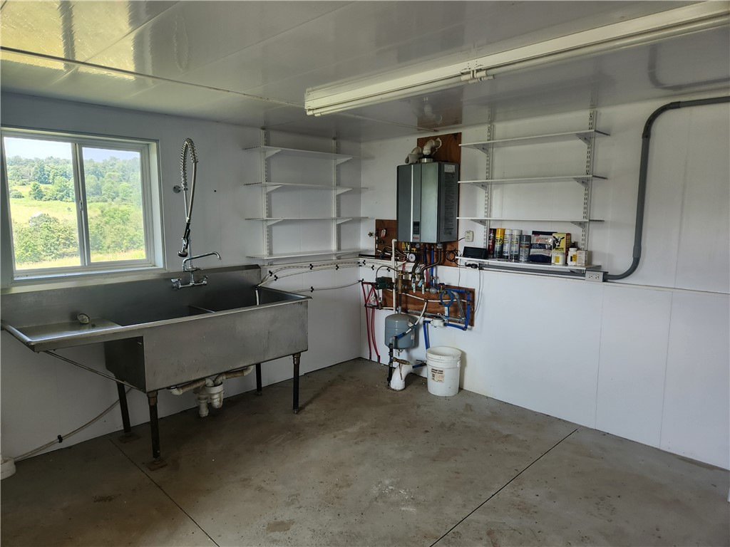 460-462 Stafford Road Preston, NY 13830 - Photo 19 of 26