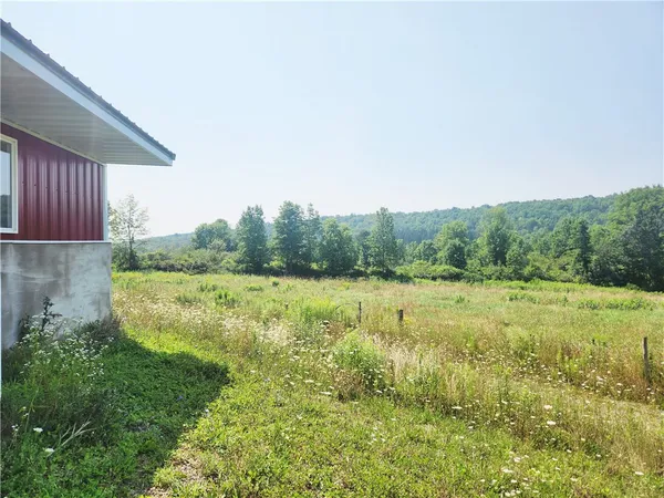 $525,000 | 460-462 Stafford Road, Preston, NY 13830