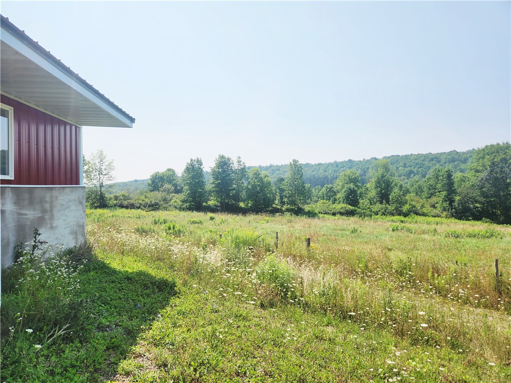 460-462 Stafford Road Preston, NY 13830 - Photo 20 of 26