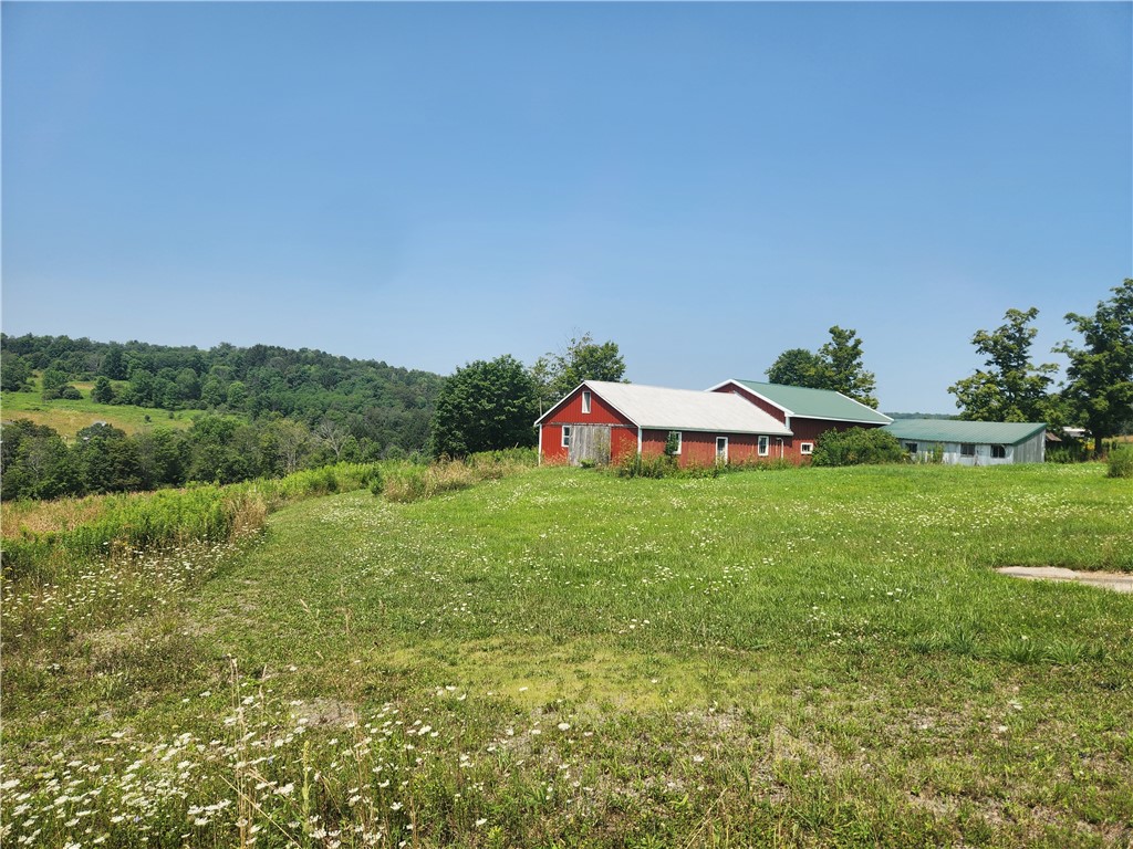 460-462 Stafford Road Preston, NY 13830 - Photo 21 of 26