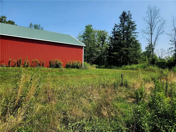 $525,000 | 460-462 Stafford Road, Preston, NY 13830