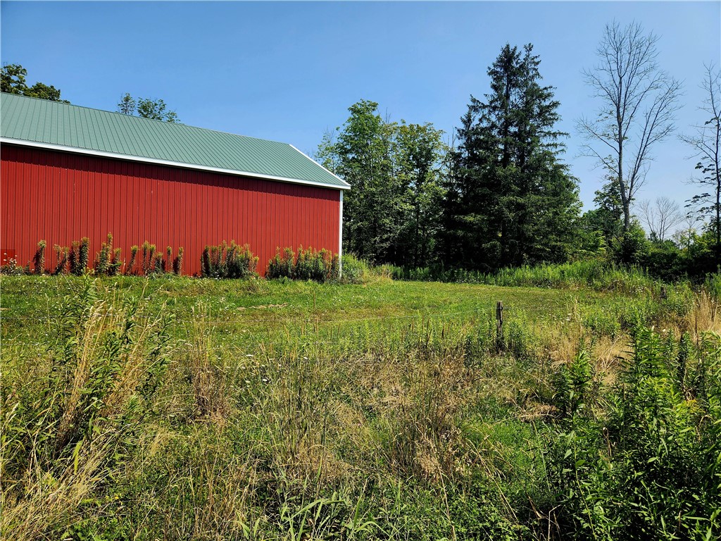 460-462 Stafford Road Preston, NY 13830 - Photo 22 of 26