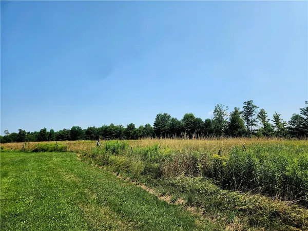 $525,000 | 460-462 Stafford Road, Preston, NY 13830