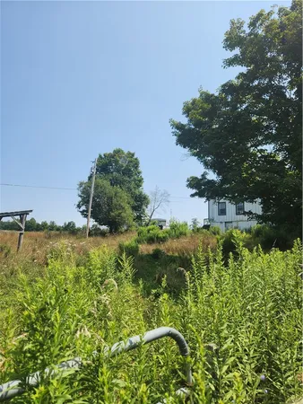 $525,000 | 460-462 Stafford Road, Preston, NY 13830