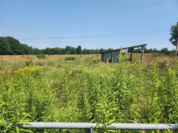 $525,000 | 460-462 Stafford Road, Preston, NY 13830