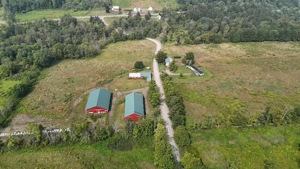 $525,000 | 460-462 Stafford Road, Preston, NY 13830