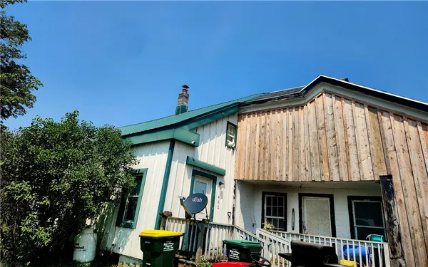 $525,000 | 460-462 Stafford Road, Preston, NY 13830