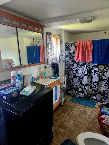 $525,000 | 460-462 Stafford Road, Preston, NY 13830