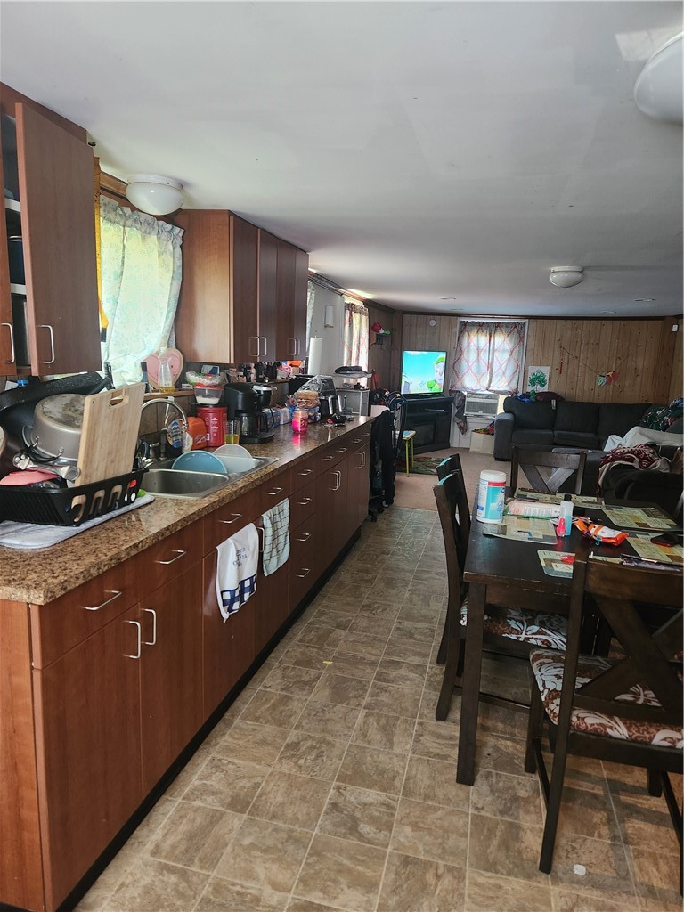 460-462 Stafford Road Preston, NY 13830 - Photo 9 of 26