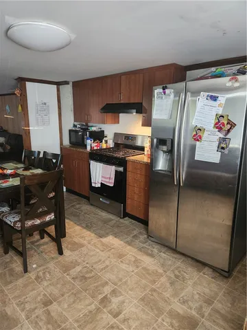 $525,000 | 460-462 Stafford Road, Preston, NY 13830