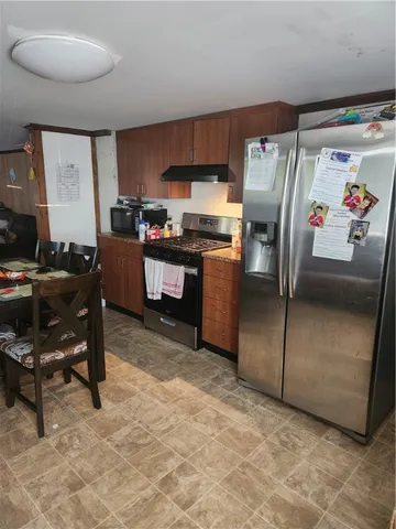 $525,000 | 460-462 Stafford Road, Preston, NY 13830