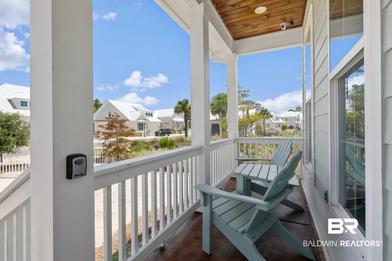 30 Parks Edge Orange Beach, AL 36561 - Photo 6 of 49