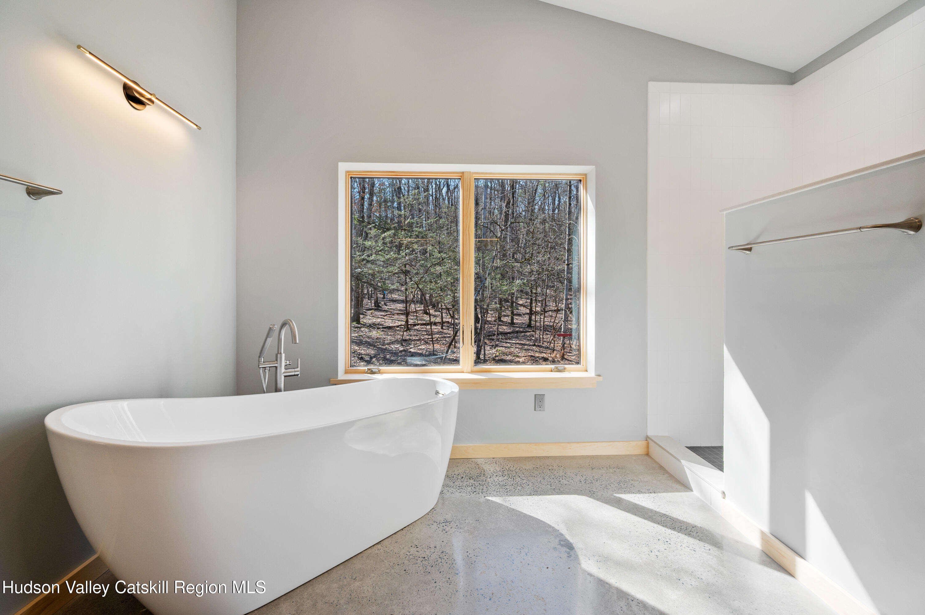 20 Anderson Road Olivebridge, NY 12461 - Photo 21 of 38 20 Anderson Rd. Olive Bridge,NY-4