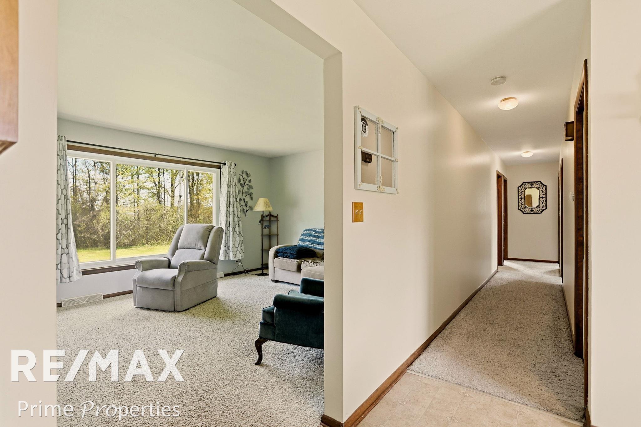 4301 Curtis Road Birch Run, MI 48415 - Photo 25 of 59 50208296-12befb6a-6c62-412e-8deb-371895386ec3.JPG