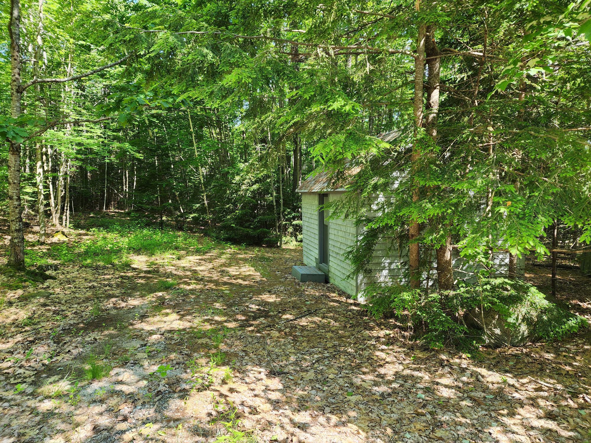 409 Mill Hill Road Waterford, ME 04088 - Photo 5 of 5 20230622_095252