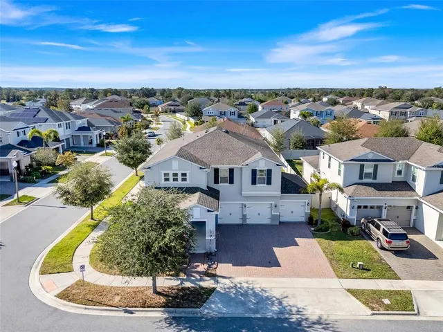 $799,500 | 13848 Peach Orch Way, Winter Garden, FL 34787