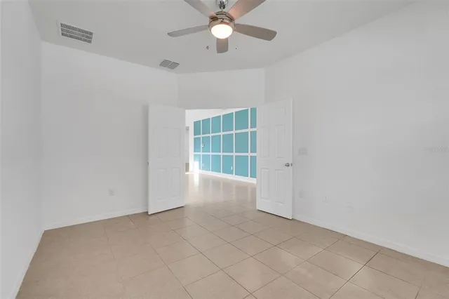 $800,000 | 13848 Peach Orch Way, Winter Garden, FL 34787