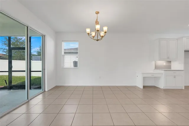 $799,500 | 13848 Peach Orch Way, Winter Garden, FL 34787