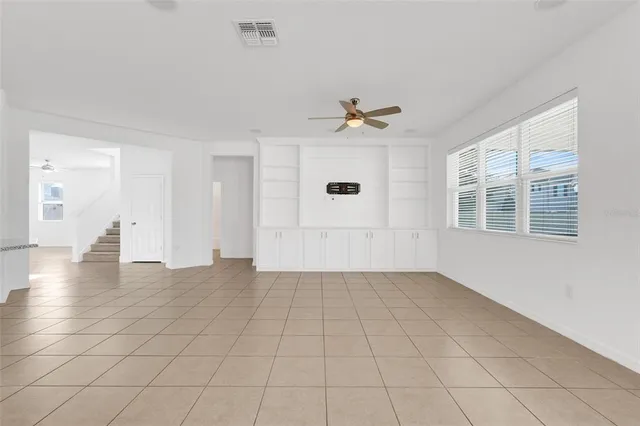 $800,000 | 13848 Peach Orch Way, Winter Garden, FL 34787