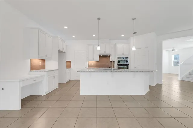 $800,000 | 13848 Peach Orch Way, Winter Garden, FL 34787