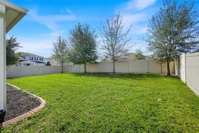 $799,500 | 13848 Peach Orch Way, Winter Garden, FL 34787